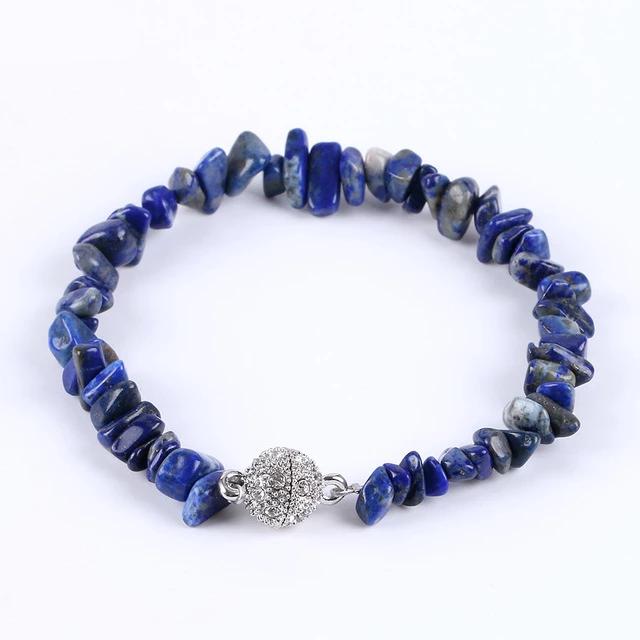 Pietra lapis lazuli